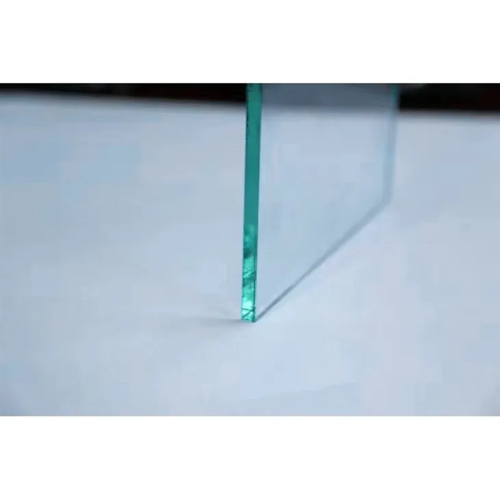 _20191218084446(001)